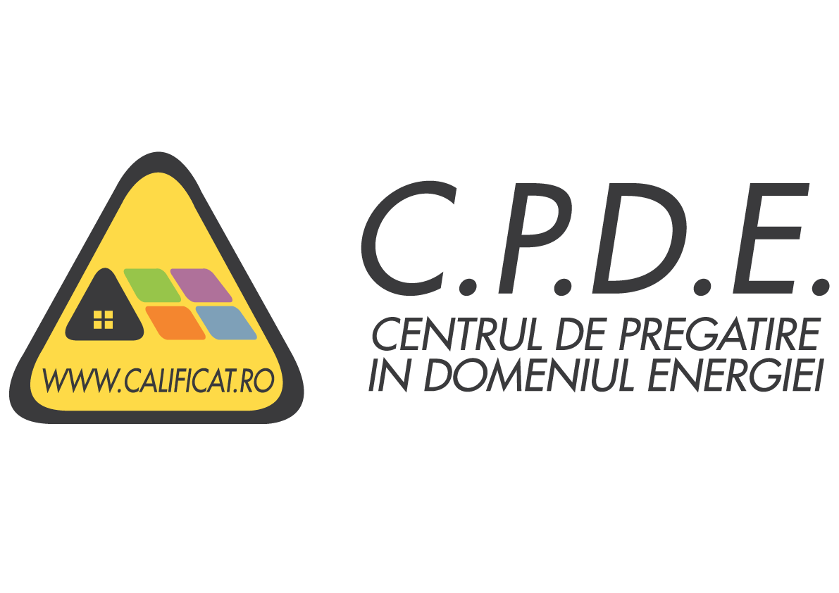 cpde